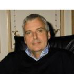 Jean-Luc Schnoebelen