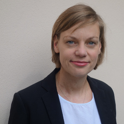 Andrea Krumnow