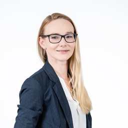 Anja Förster