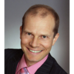 Thomas Linz