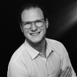 Tobias Paus