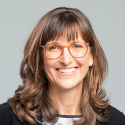 Julia Lottmann