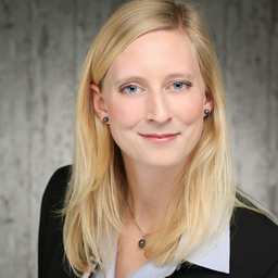 Meike Rehder
