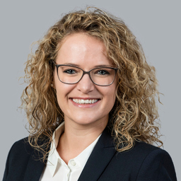 Melanie Städler