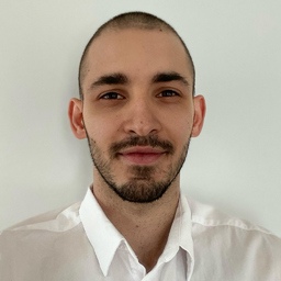 Andrei Sassu