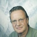 Jürgen Walter Ziglod