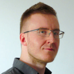 Maciej Musiałek