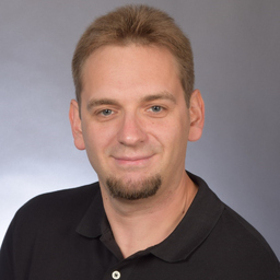 Stefan Lange