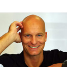 Andreas Dütting
