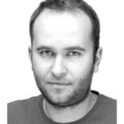 Tobias Gerber