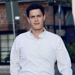 Milos Cubrilo