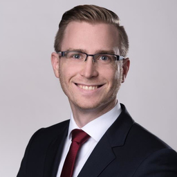 Stephan Purrmann