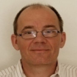 René Hensky