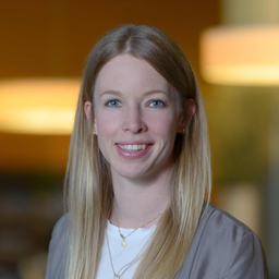 Sandra Tscharntke