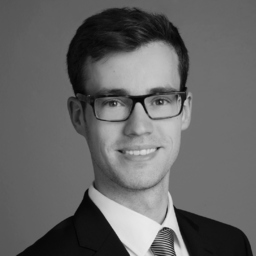 Fabian Frie