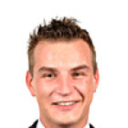 Lars Kesten
