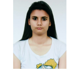 kalyani kotnala