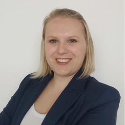 Anna Kretschmer
