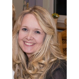 Karin Blaschek