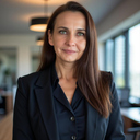Jutta Meister