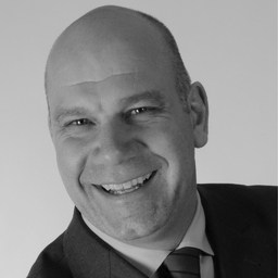 Dipl.-Ing. Thomas Wiedermann