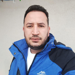 Can Şahin
