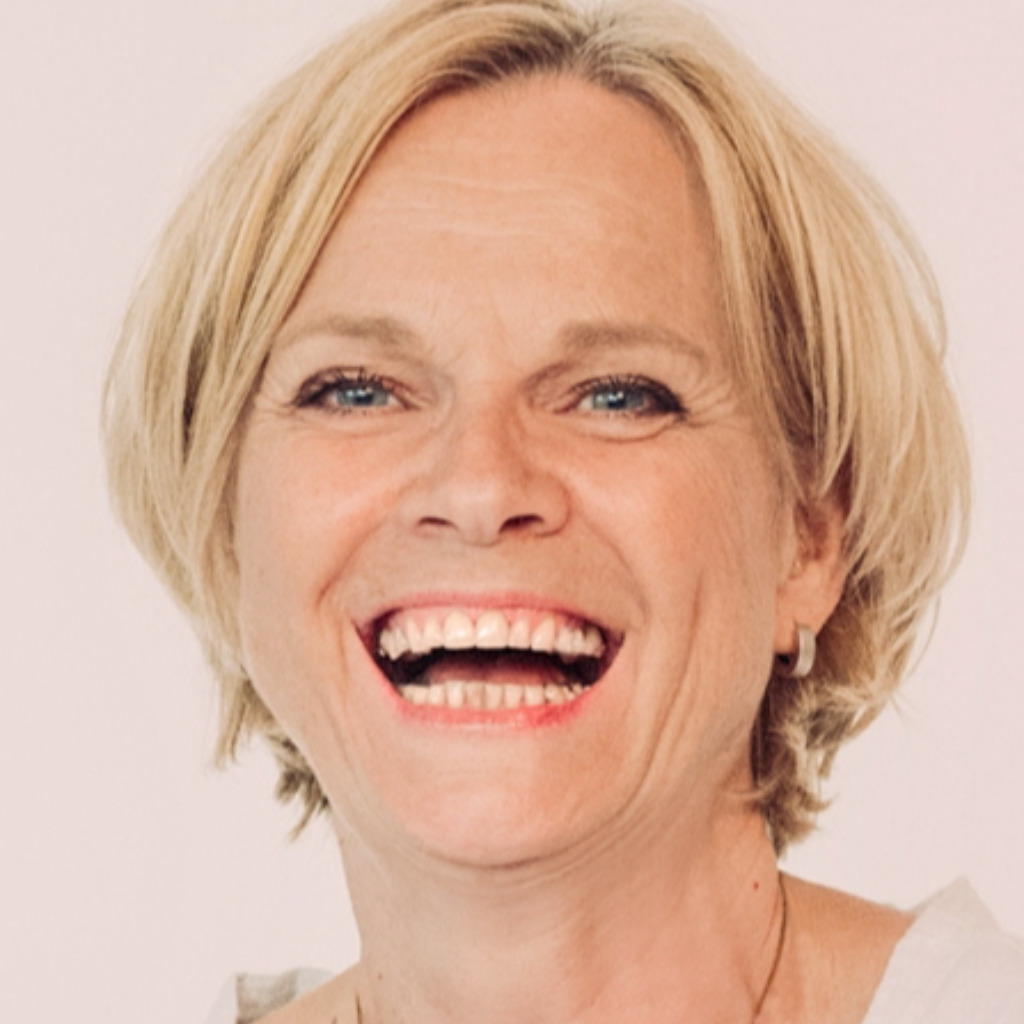 Birgit Winnecke RINGANA Partnerin Birgit Winnecke XING