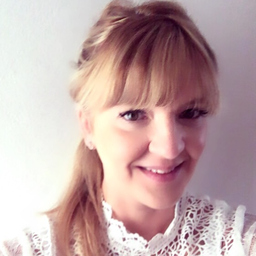 Schneider Sabine