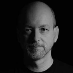 Christian Weißinger