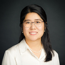 Huan Wei