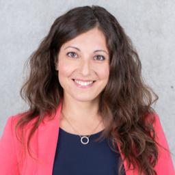 Monica Maiolo