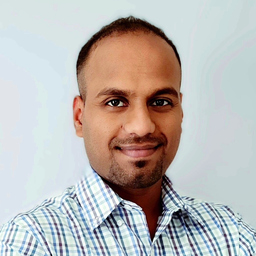 Amit Yadav