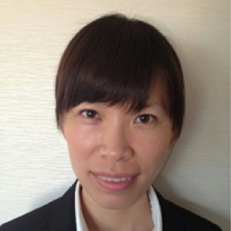Fangyu Du