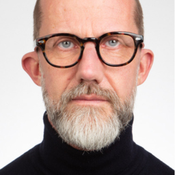 Wolfgang Wilmes