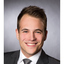 Social Media Profilbild Alexander Pfeiffer Frankfurt am Main