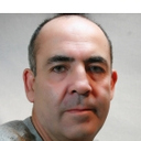 Juan Romero