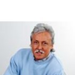 Harald Selke