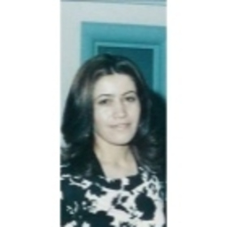 Selda Heves
