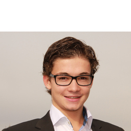 Thomas Griesser