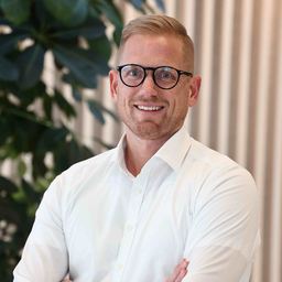 Lukas Bucher