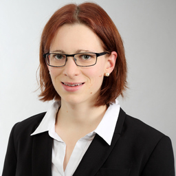 Dr. Sofie Fehlmann