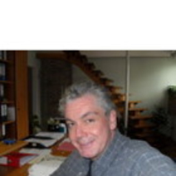Jürgen Fröhlich