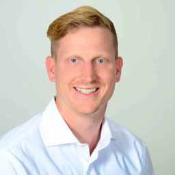 Mark Willemsen