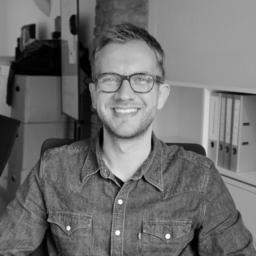 Tobias Kruse