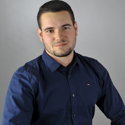 Nick Hölzer