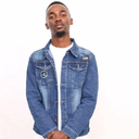 Albert D Mwale jr