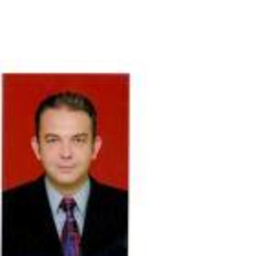 Hakan Şenol Erensoy