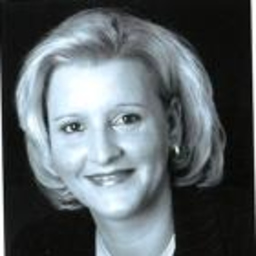 Anica Heilmann