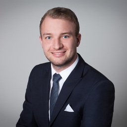 Philipp Lackmann