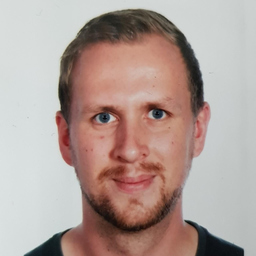 Matthias Kurz